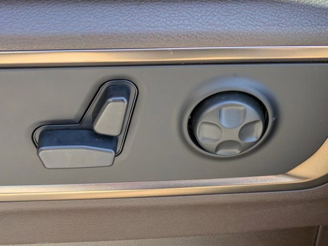 New 2026 RAM 1500 Limited AWD/4WD image 17