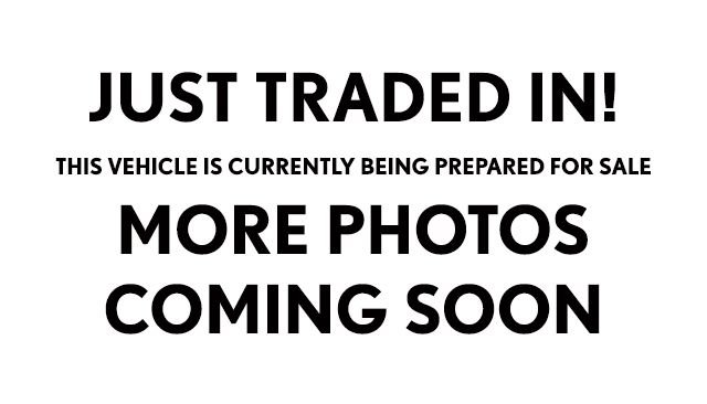 Used 2026 Toyota Grand Highlander Platinum AWD/4WD image 1