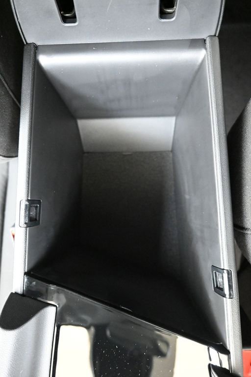 New 2026 Hyundai Elantra Blue image 37