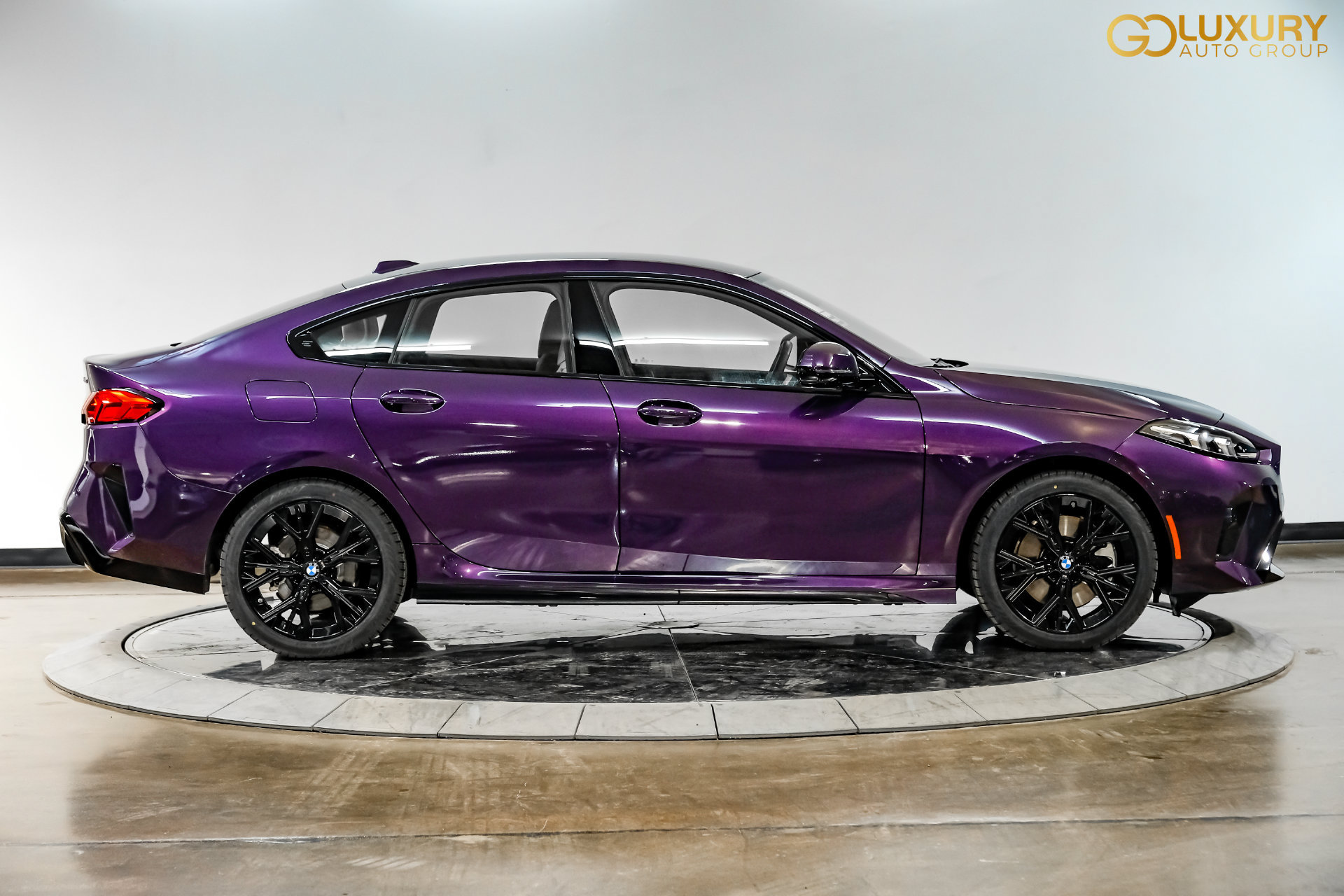 Used 2026 BMW 228i FWD image 8