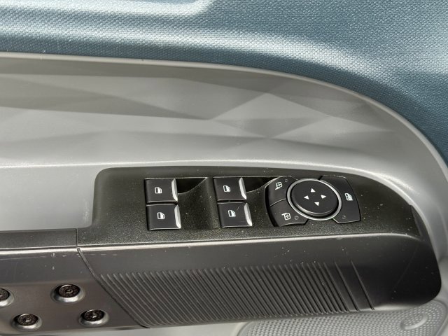 Used 2022 Ford Maverick XL w/ Equipment Group 100A Standard image 13