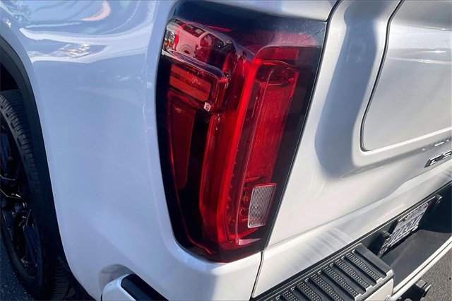 Used 2020 GMC Sierra 1500 Denali image 30