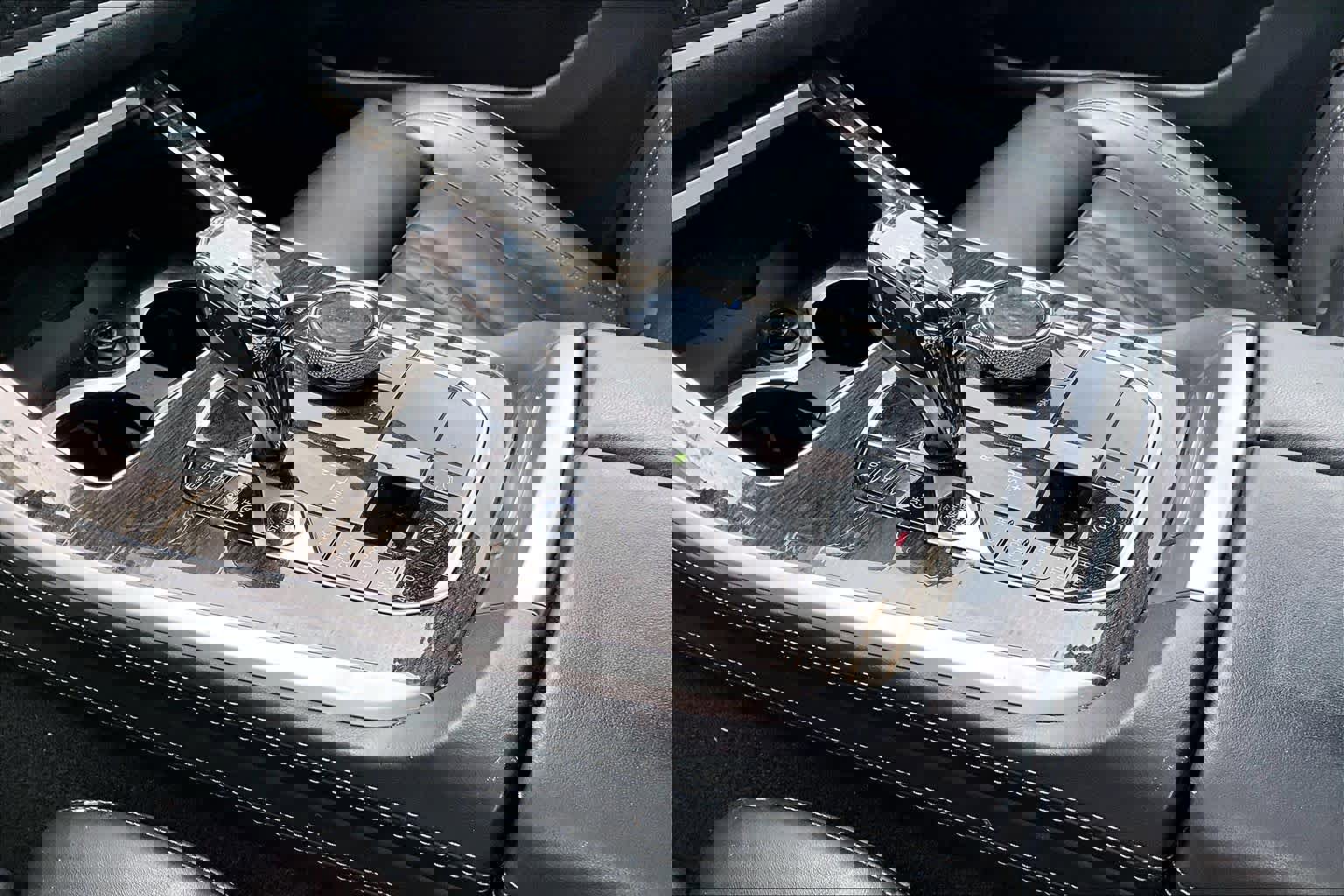 Used 2020 BMW X5 xDrive40i image 18