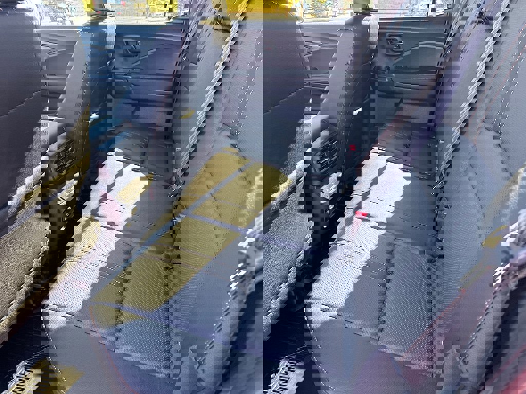 New 2026 Honda Ridgeline TrailSport+ image 7