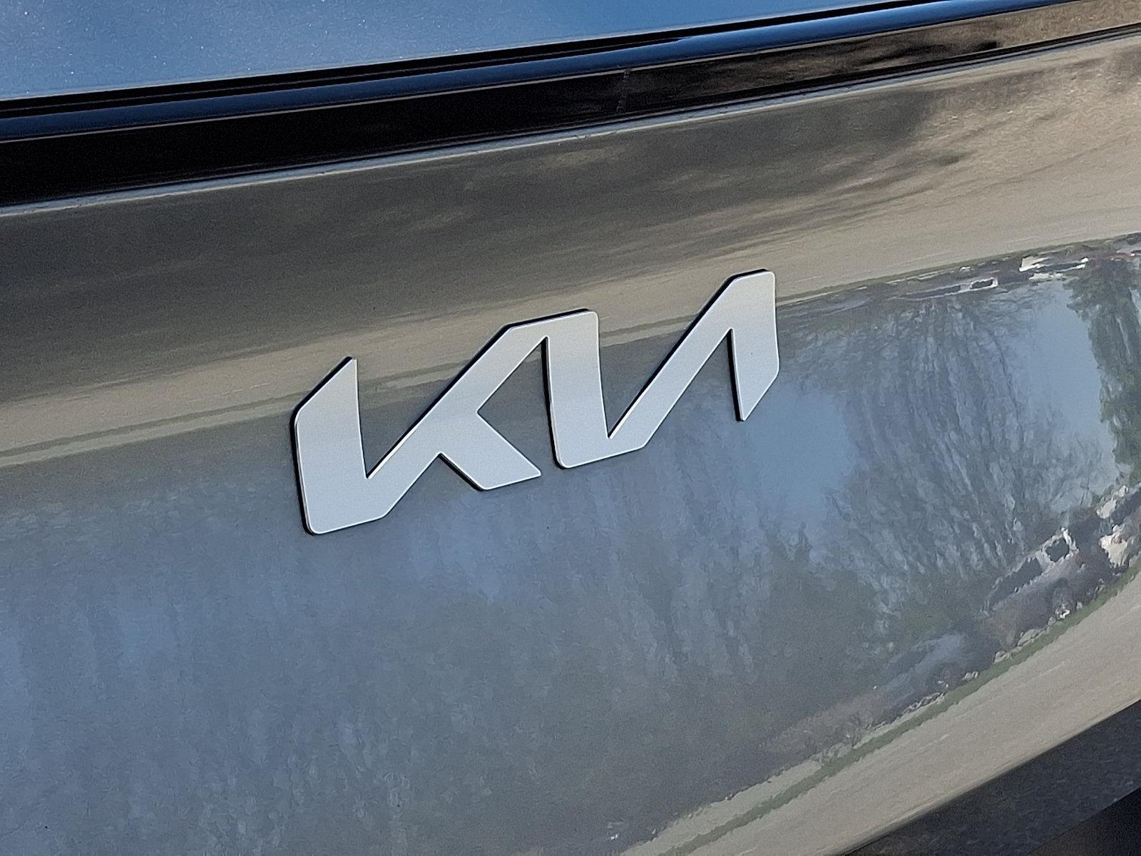 Certified 2024 Kia Sportage LX AWD/4WD image 30