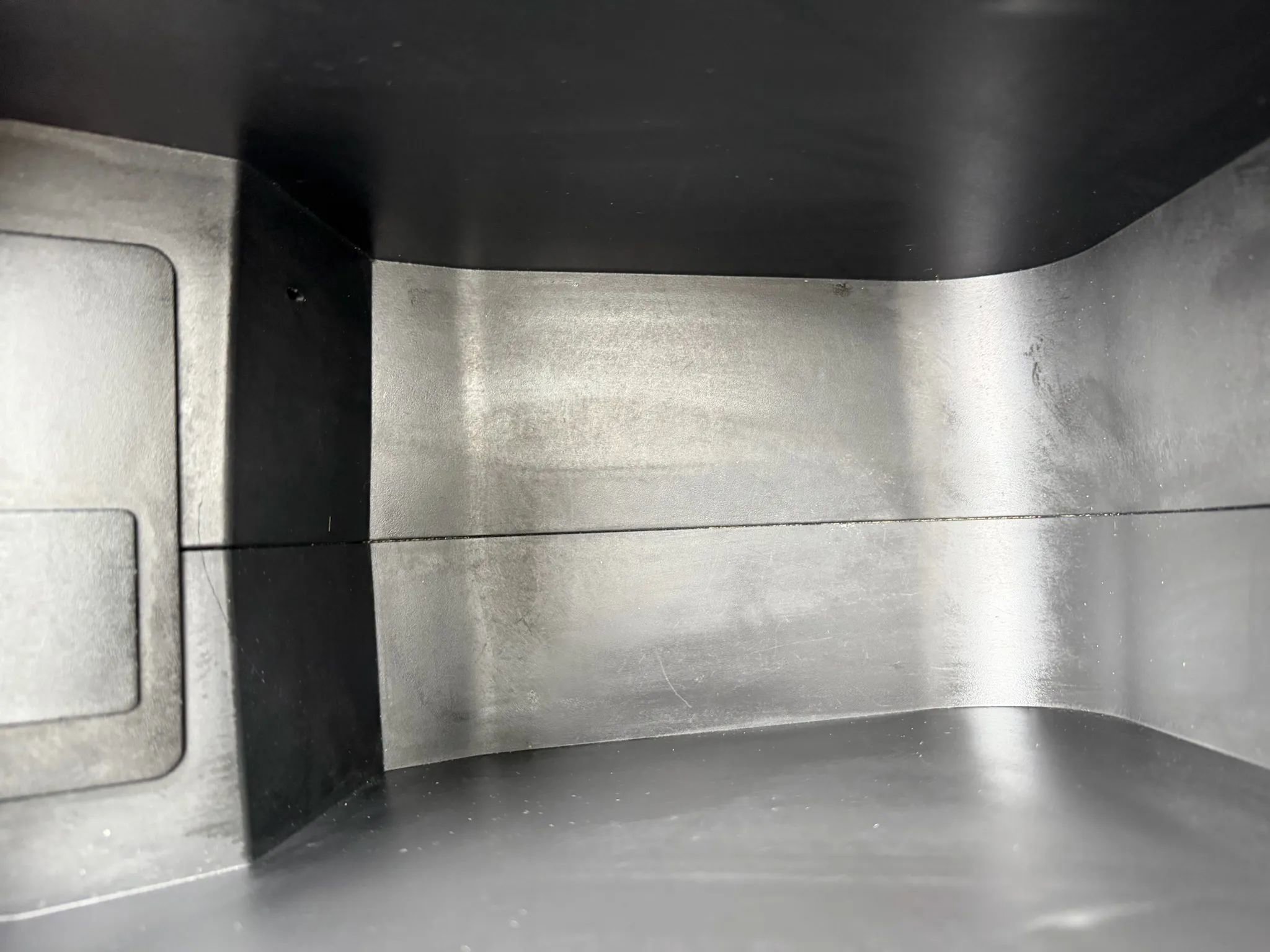 Used 2020 Ford Fusion SE image 19