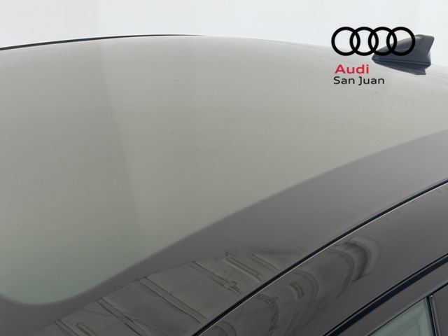 New 2026 Audi A5 2.0T Premium Plus AWD/4WD image 10