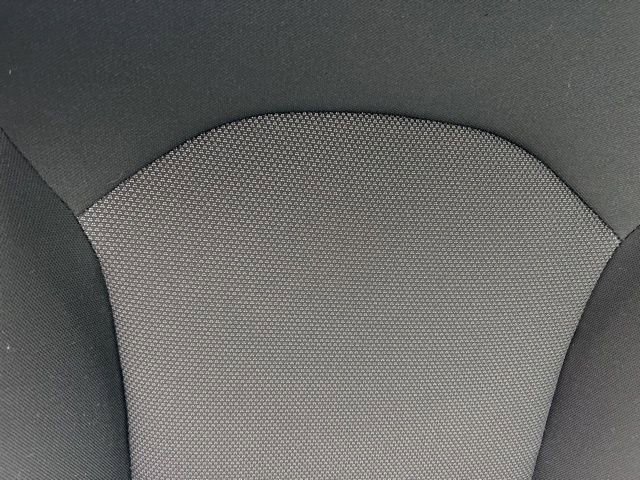 Certified 2024 Kia Forte LXS image 34