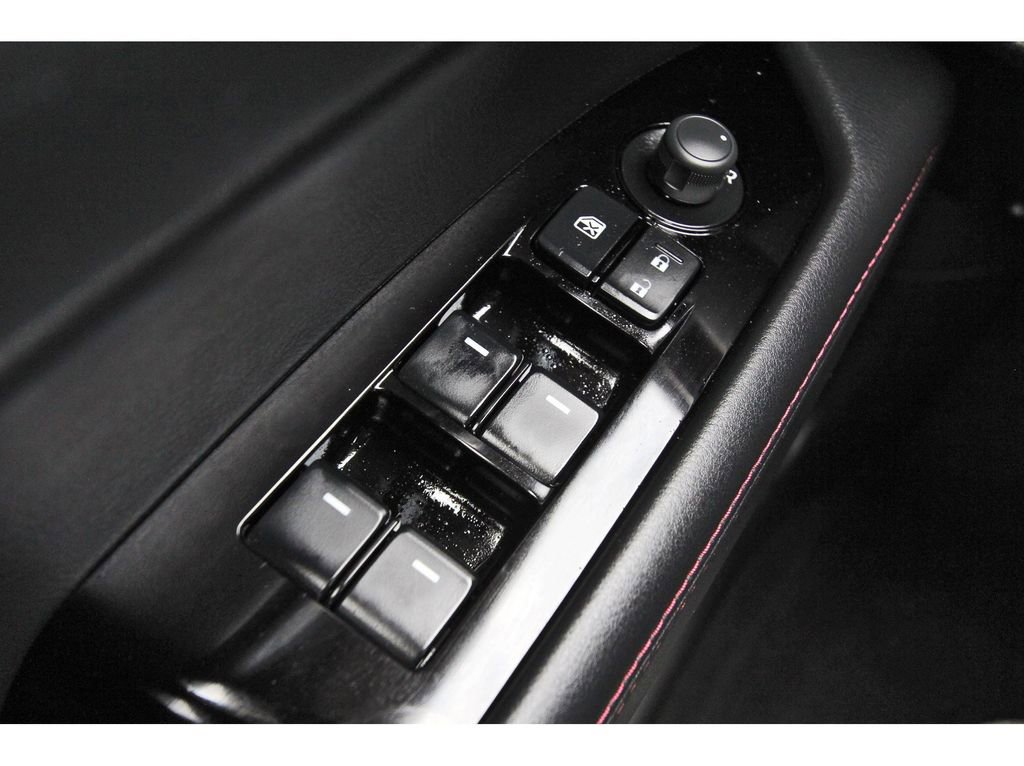 Used 2022 MAZDA CX-5 Carbon Edition AWD/4WD image 21