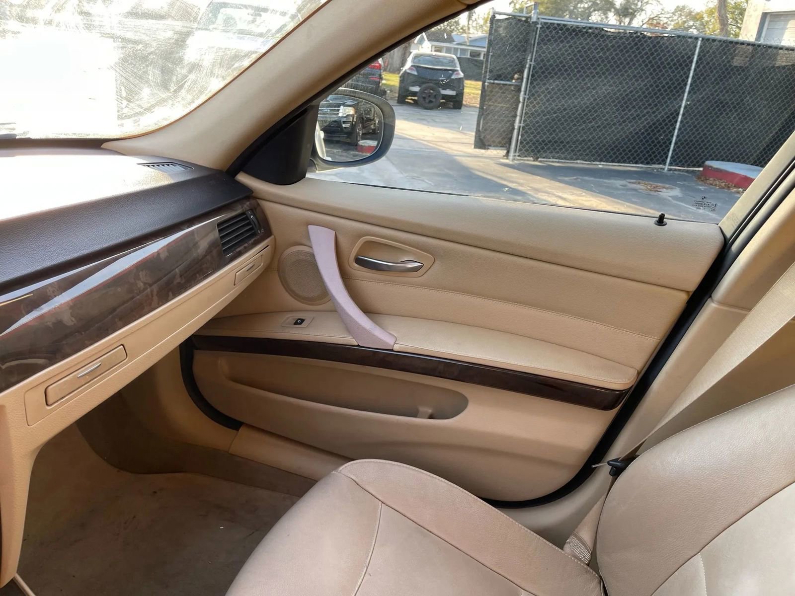 Used 2011 BMW 328i Sedan image 15