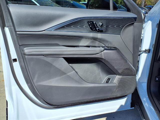 New 2026 Cadillac Lyriq Sport AWD/4WD image 14