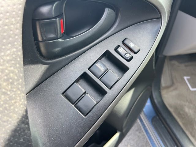 Used 2010 Toyota RAV4 2WD image 11