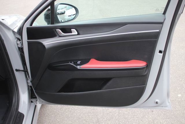 Used 2023 Kia K5 GT-Line w/ GT-Line Premium Package image 29