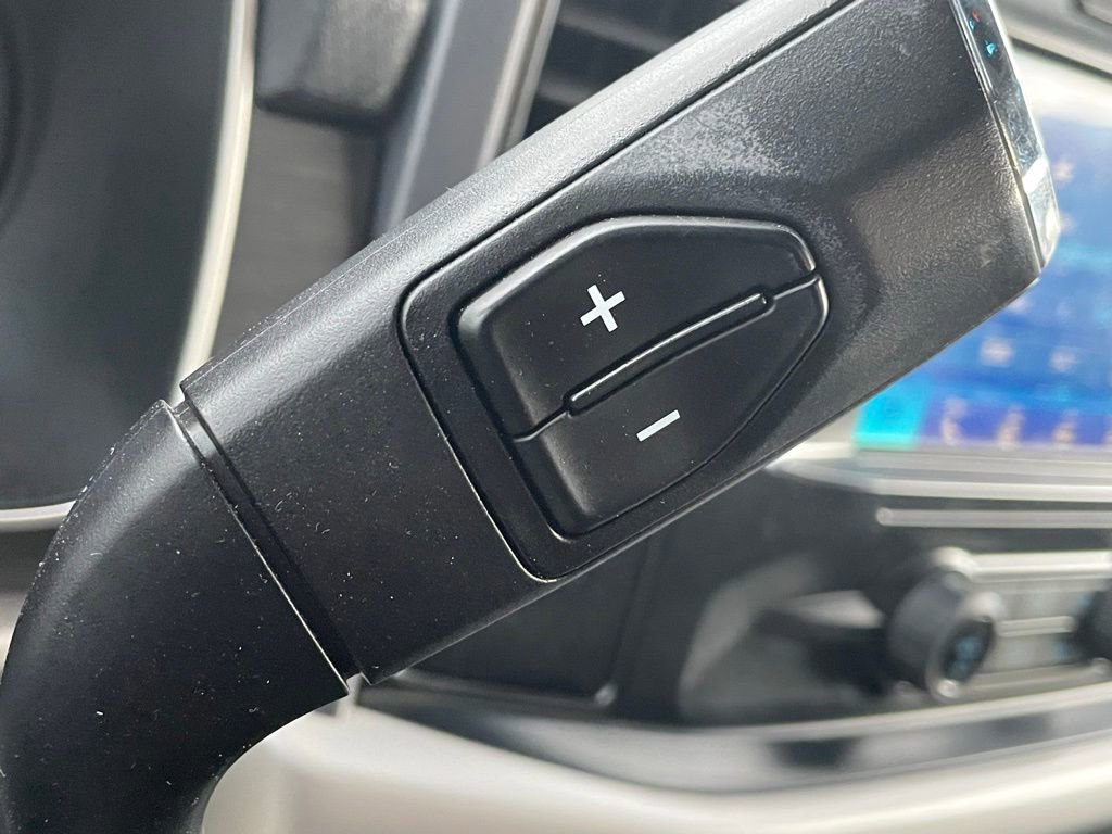 Used 2023 Ford F150 XLT w/ XTR Package image 13