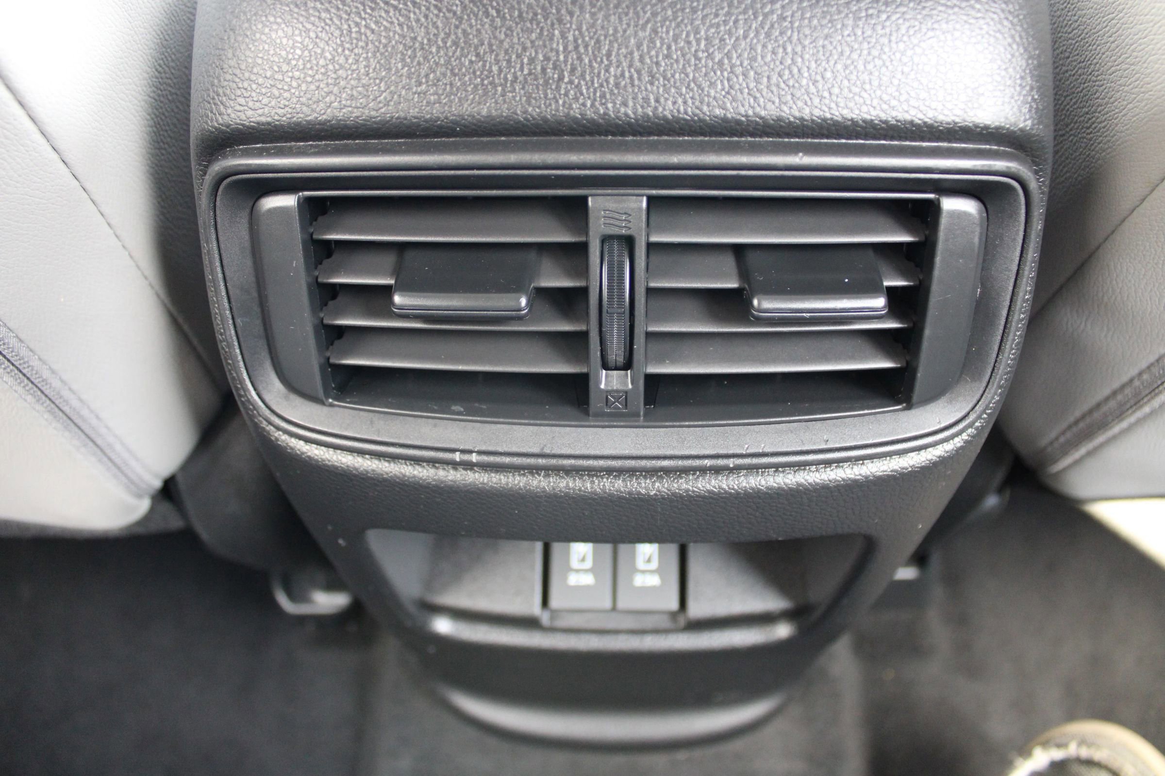 Used 2018 Honda CR-V EX-L image 24