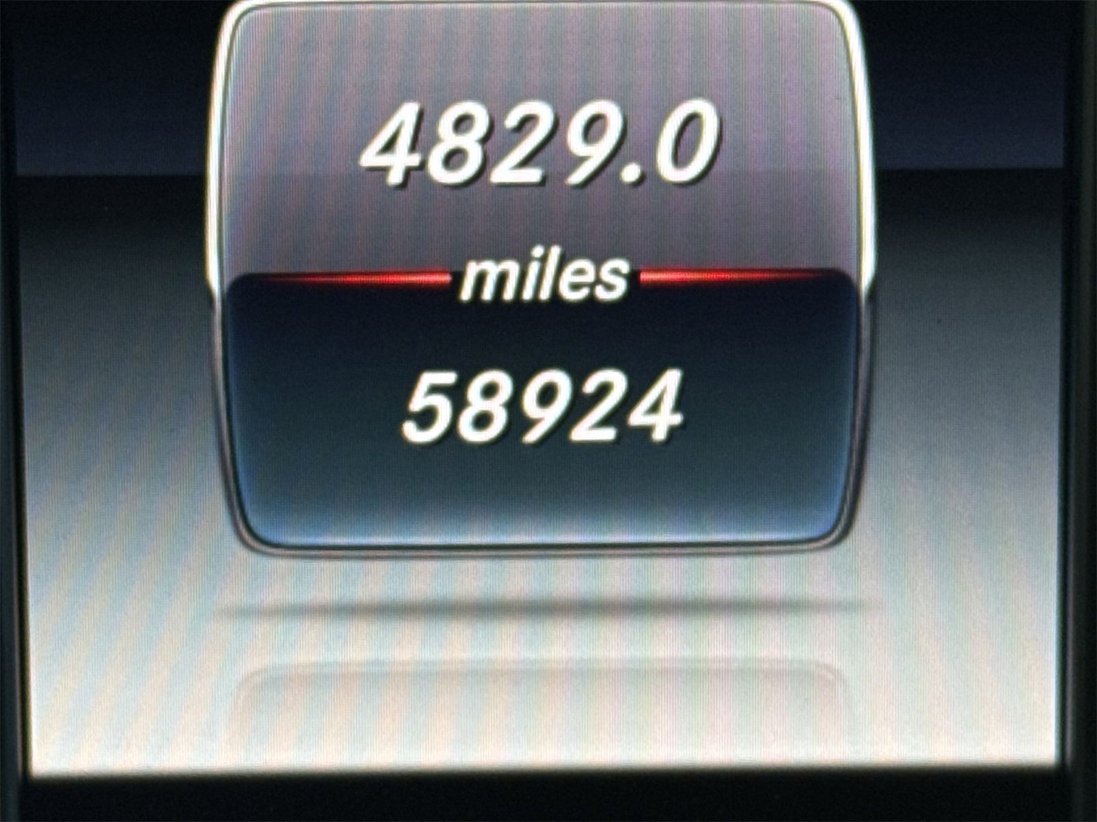 Used 2015 Mercedes-Benz C 400 4MATIC w/ Multimedia Package image 20