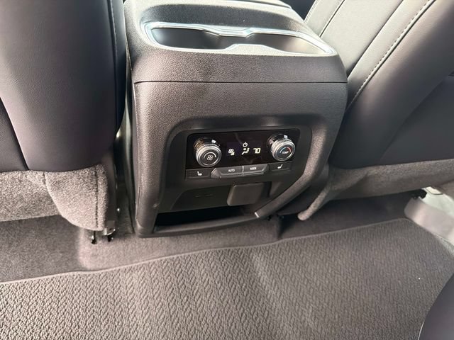 New 2026 GMC Acadia Denali w/ Super Cruise Package FWD image 16