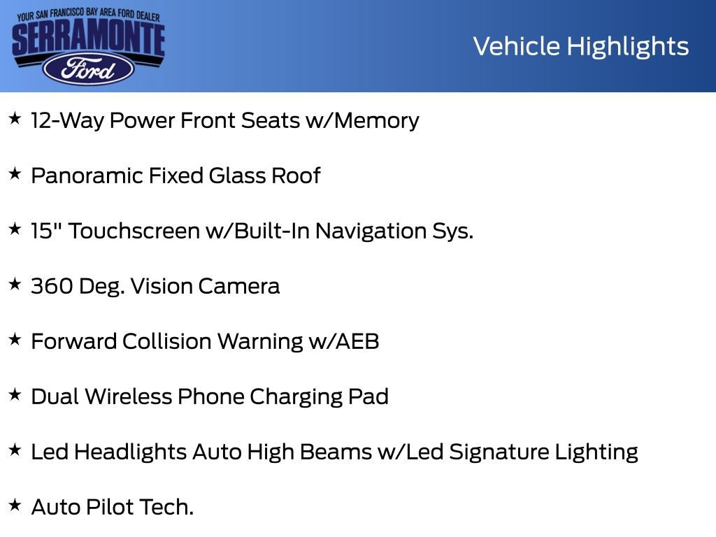 Used 2023 Tesla Model 3 Standard Range RWD image 10