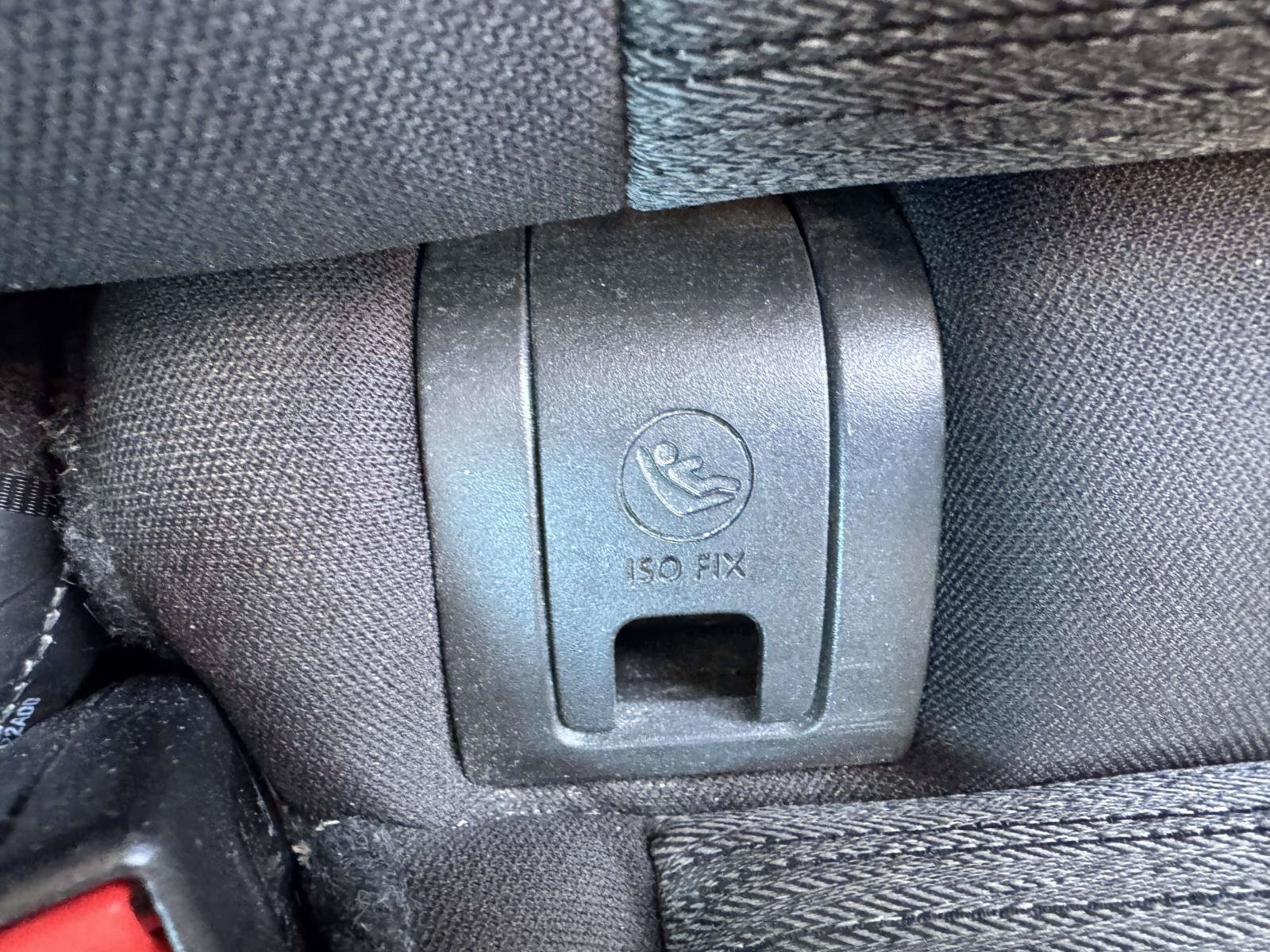 Used 2021 Nissan Rogue SV AWD/4WD image 23