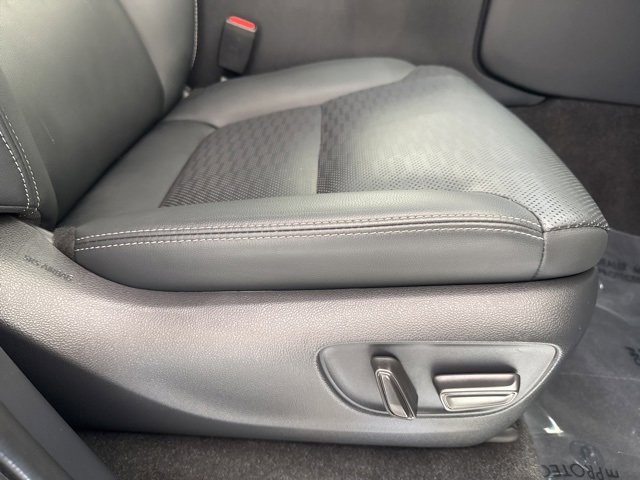 Used 2024 Toyota Land Cruiser 1958 image 64