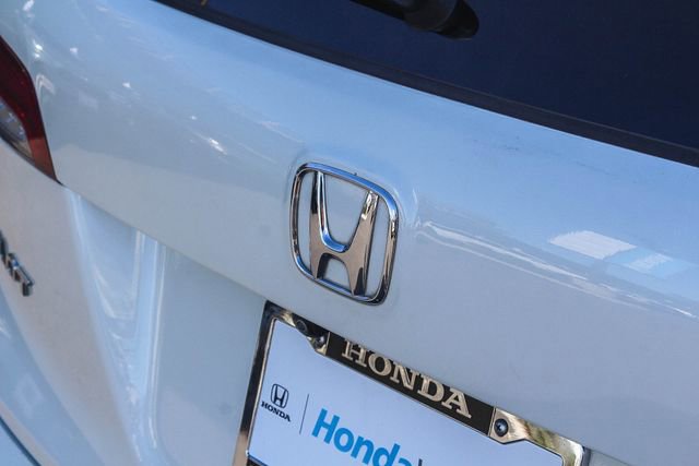 Used 2019 Honda Pilot EX image 11