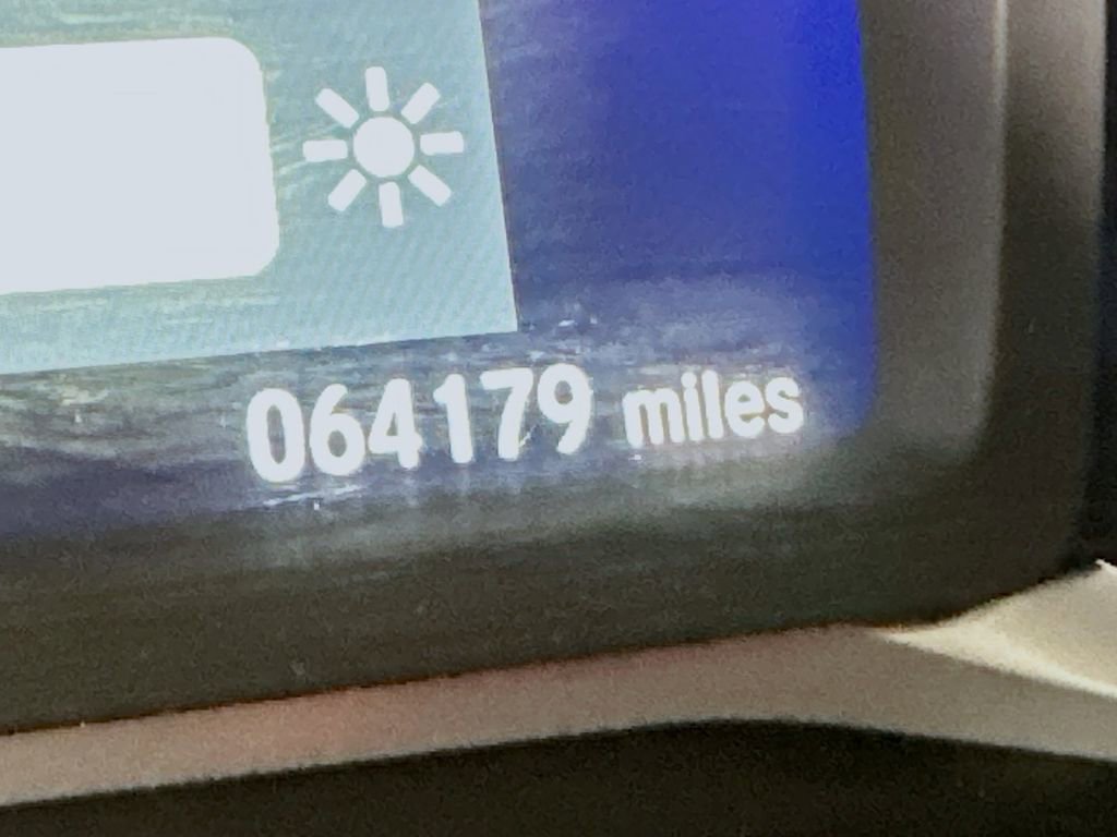 Used 2019 Honda Pilot Elite image 37