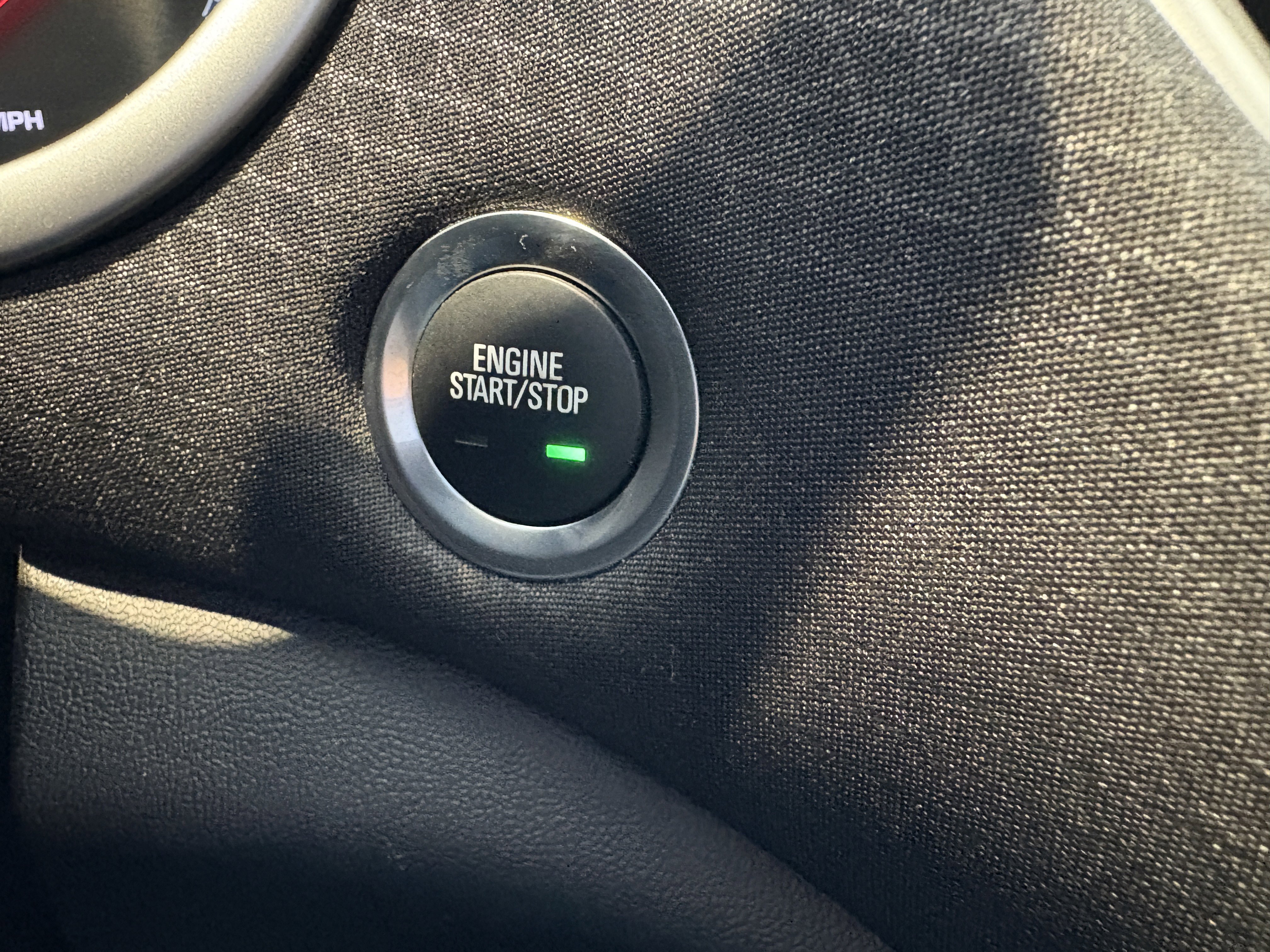 Used 2024 Chevrolet Malibu LT image 15