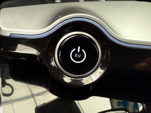 Used 2023 Kia EV6 GT AWD/4WD image 44