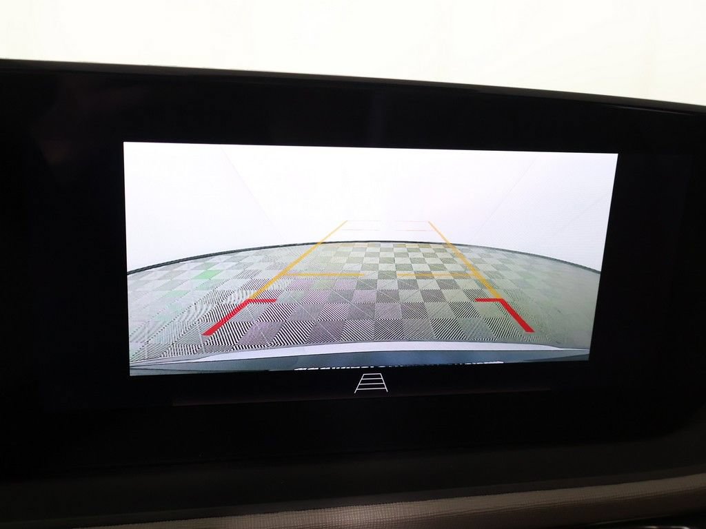 Used 2024 Buick Envista Avenir FWD image 47