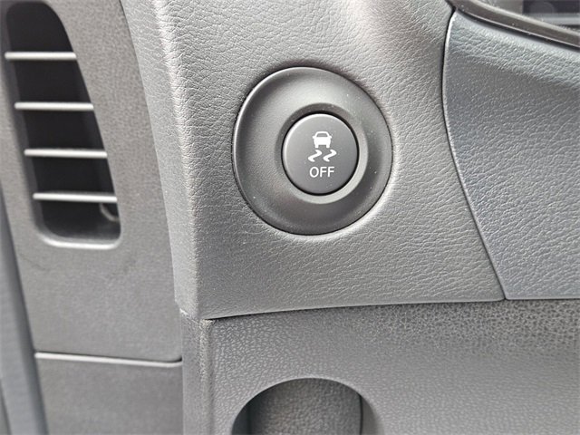 Used 2024 Nissan Z NISMO w/ Floor Mat Package image 27