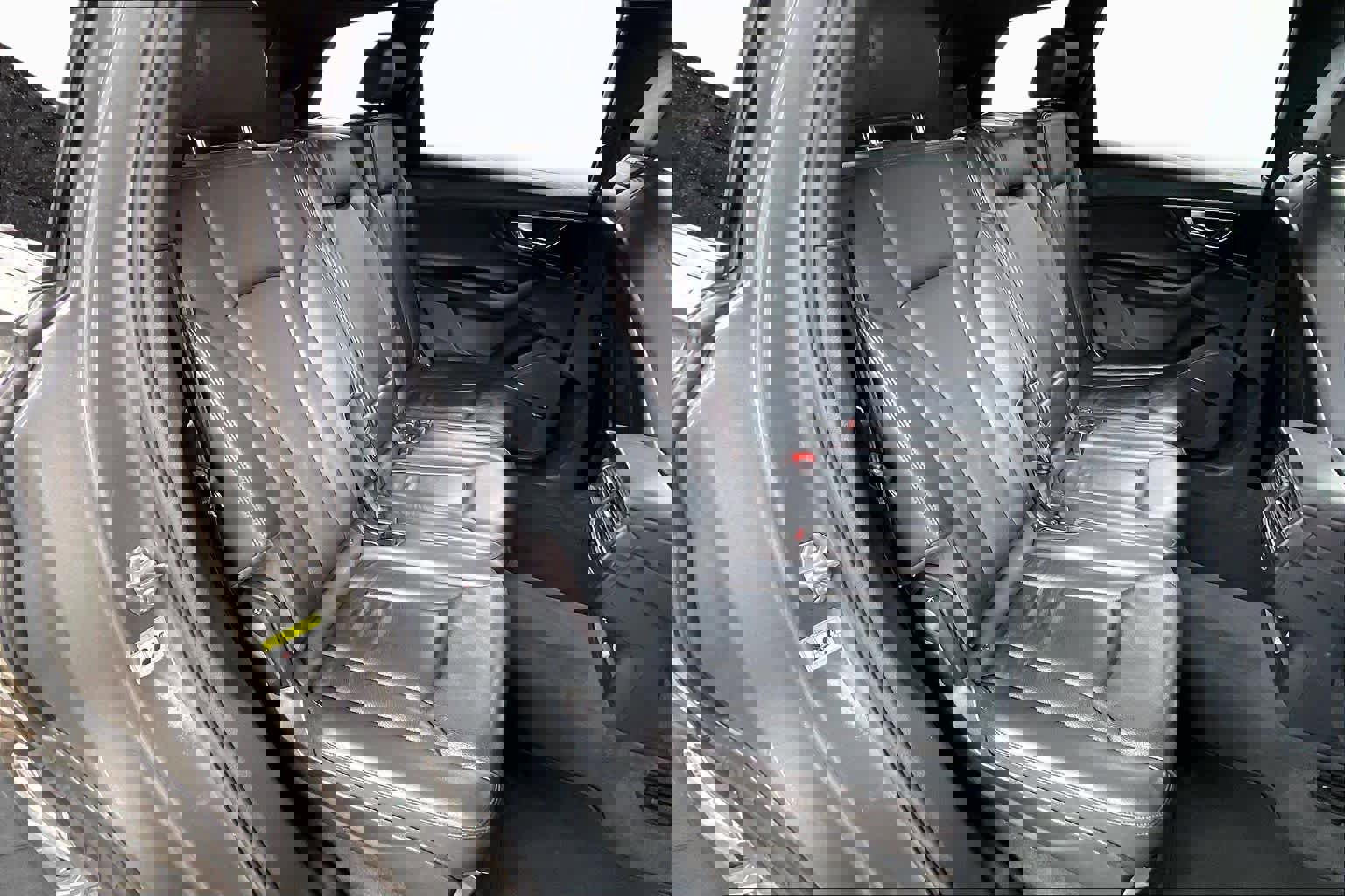 Used 2018 Audi Q7 3.0T Premium Plus image 19