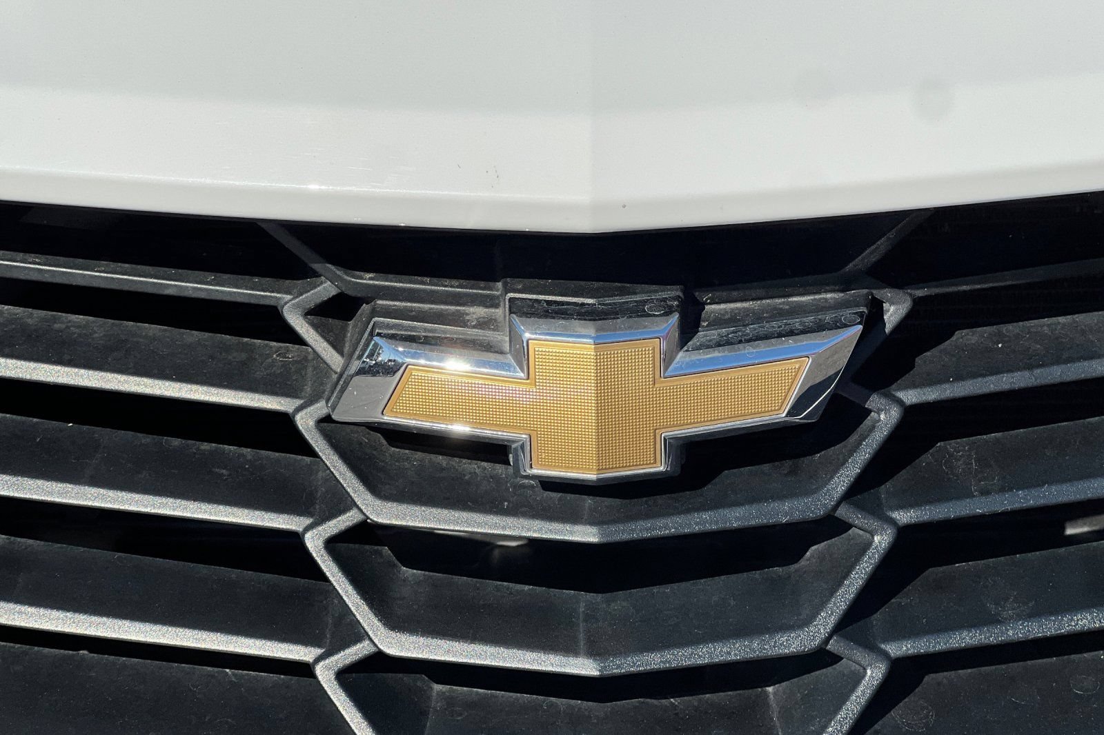 Used 2023 Chevrolet Camaro LT RWD image 36