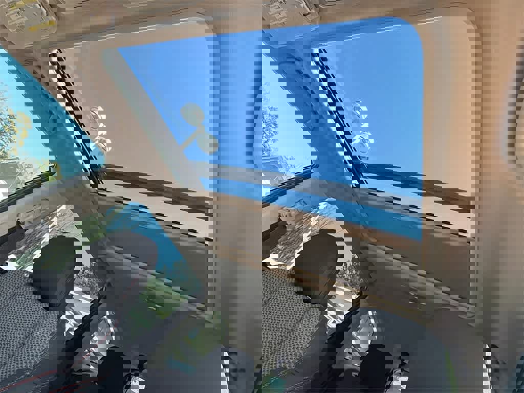 Used 2021 Subaru Forester Sport w/ Popular Package #2 image 36