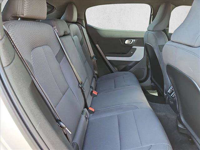 Used 2024 Polestar Polestar 2 w/ Pilot Pack RWD image 26