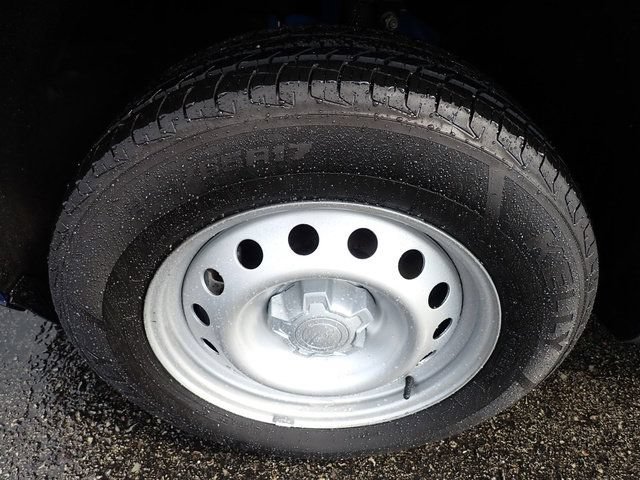 Certified 2023 Ford Maverick XL FWD image 13