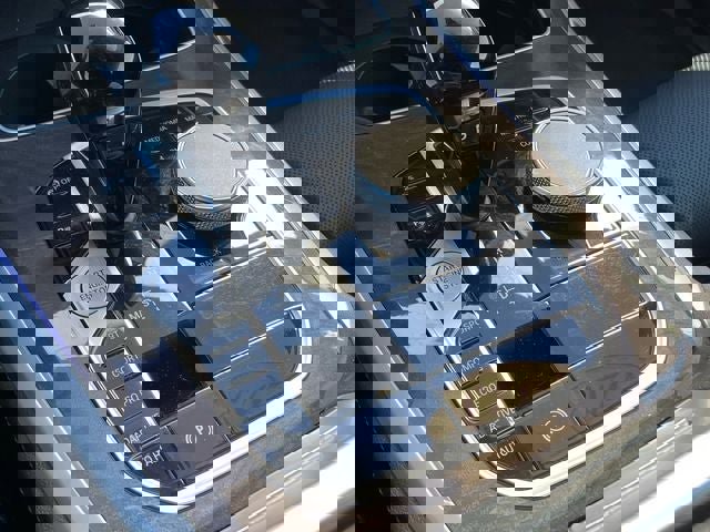 Used 2023 BMW X5 sDrive40i image 23