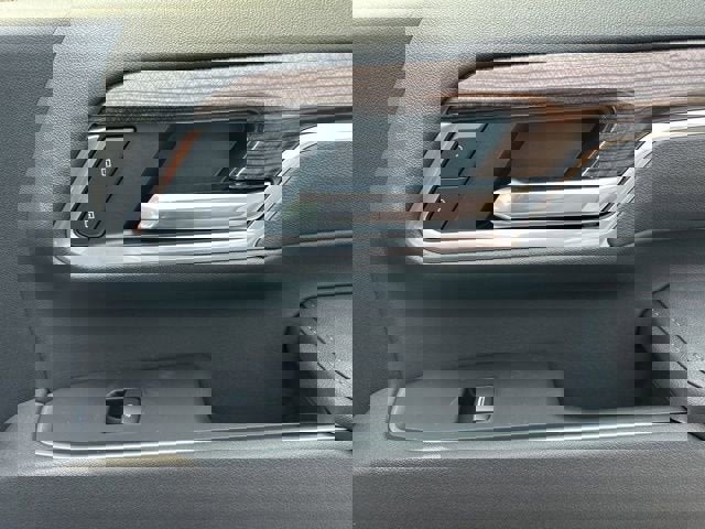 New 2025 Chevrolet Silverado 2500 LT w/ Trail Boss Package image 34