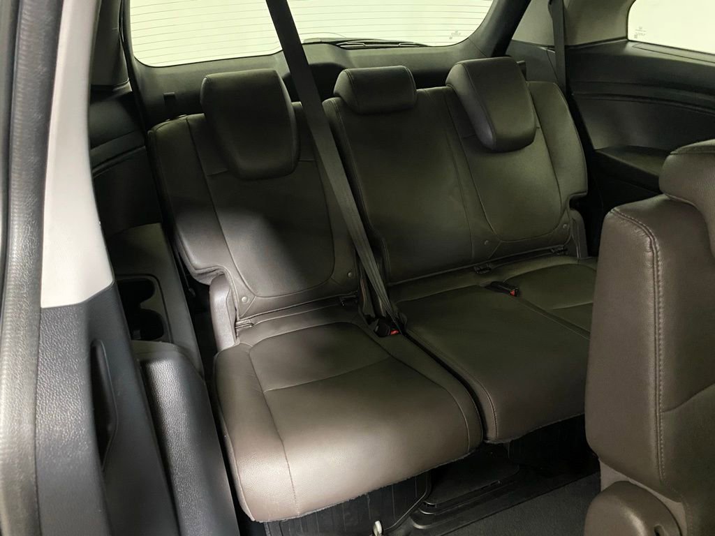 Used 2019 Honda Odyssey EX-L image 14