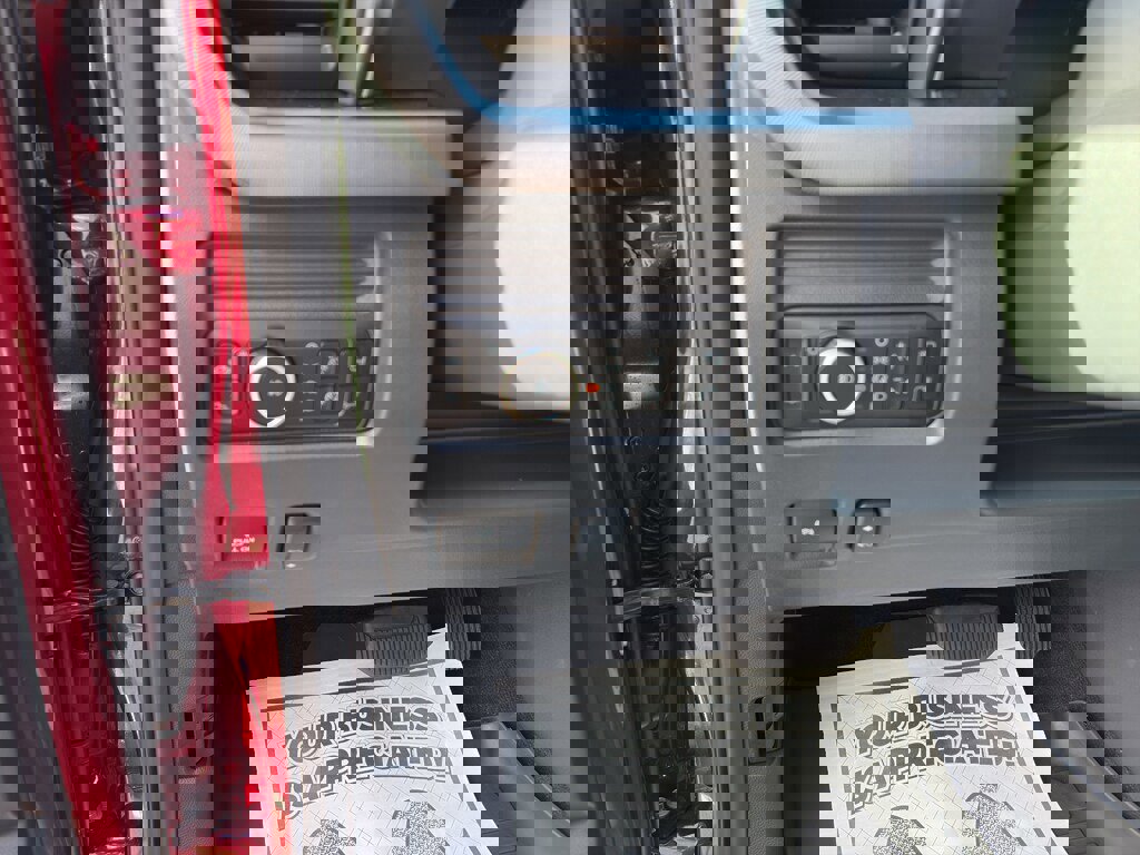 New 2026 Ford F350 Platinum image 20