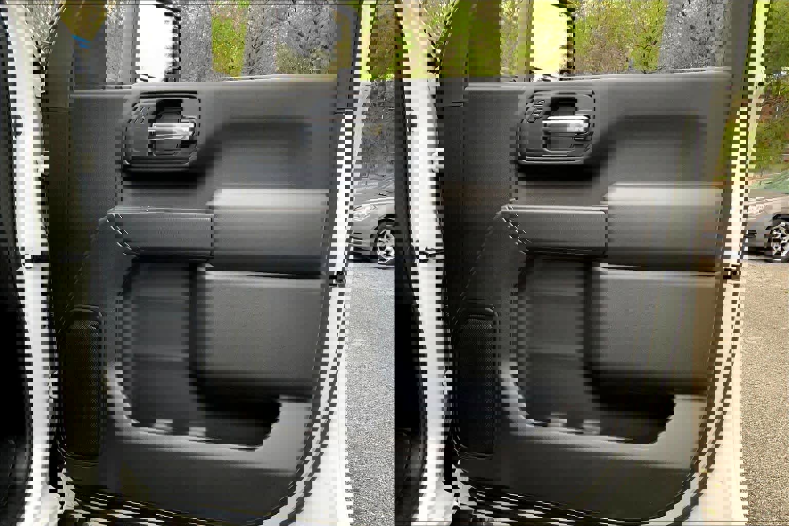 Used 2024 Chevrolet Silverado 2500 Custom w/ Custom Convenience Package image 23