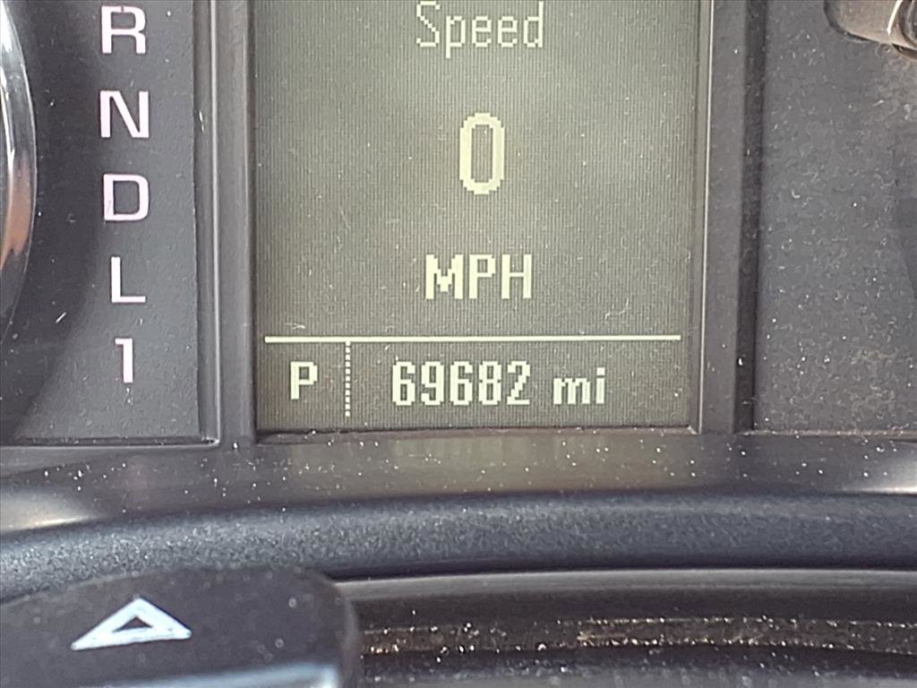 Used 2017 Chevrolet Silverado 3500 W/T w/ WT Convenience Package image 17