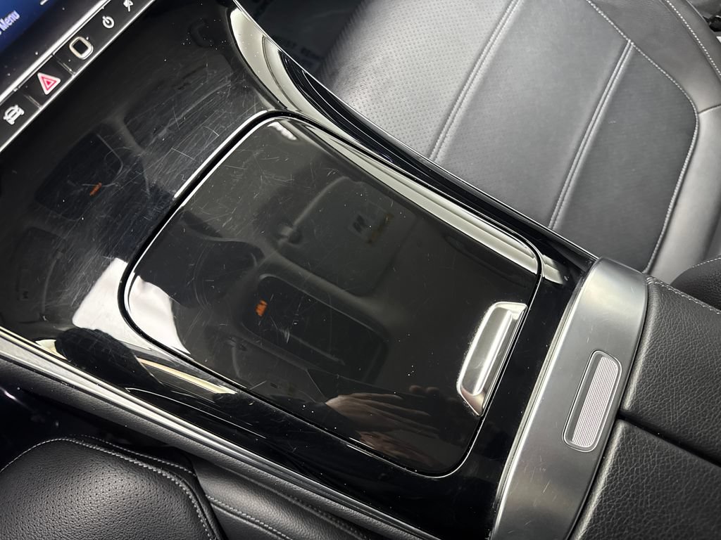 Used 2023 Mercedes-Benz GLC 300 4MATIC image 64