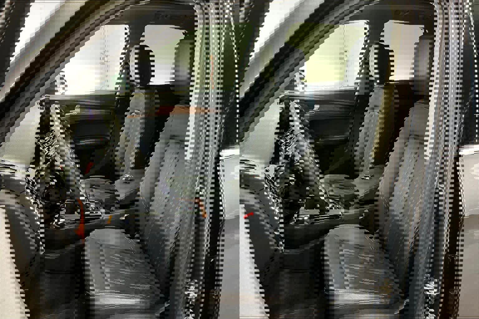 Used 2023 Audi Q5 2.0T Premium w/ Convenience Package image 27