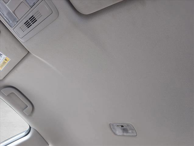 Used 2017 Honda Civic LX image 15
