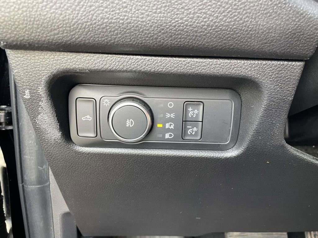 Used 2024 Ford Ranger Raptor image 19