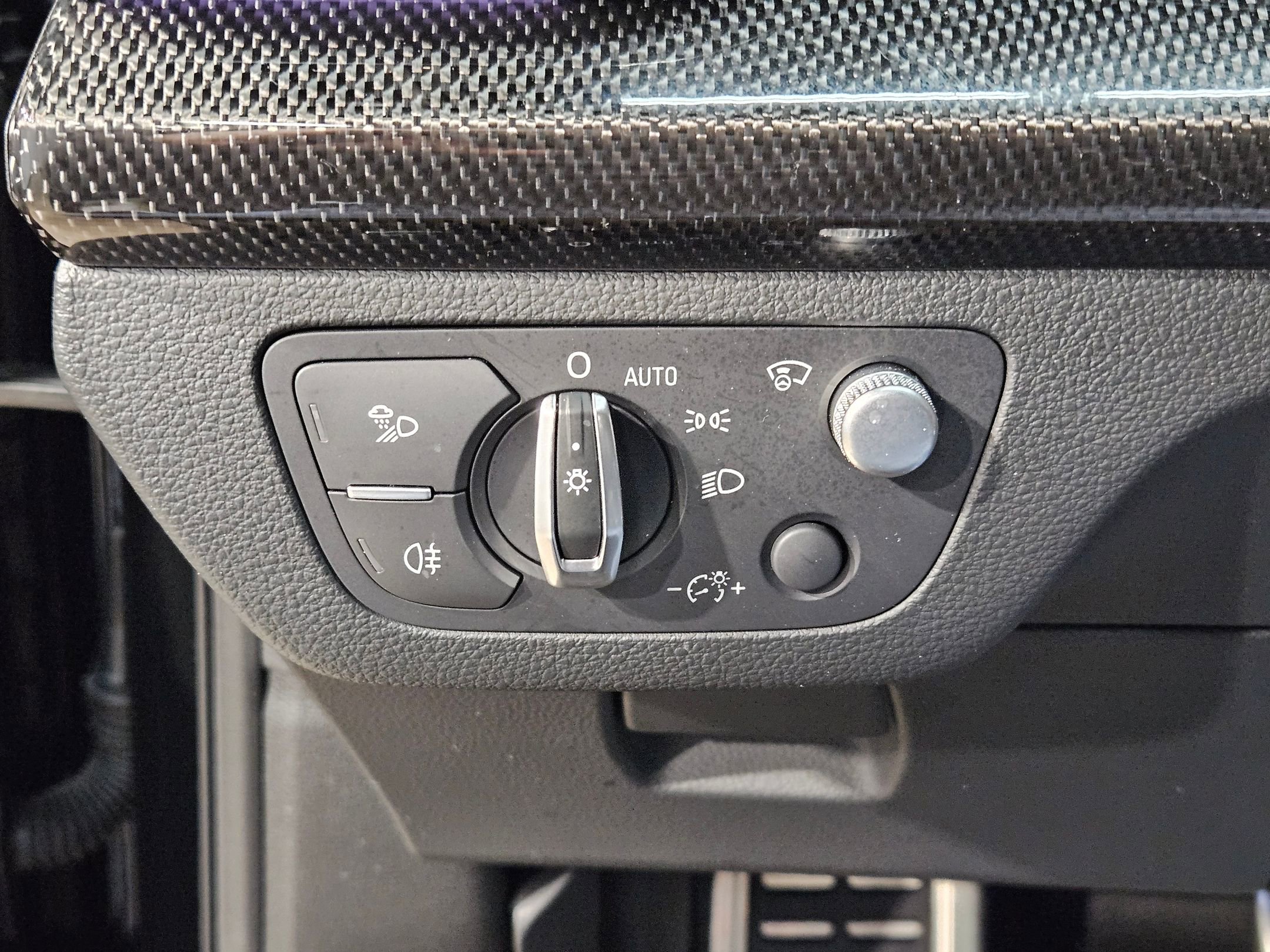 Used 2024 Audi SQ5 Prestige image 26