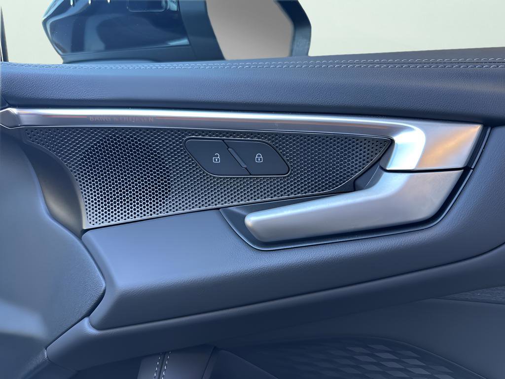 Certified 2025 Audi A5 2.0T Premium Plus w/ Premium Plus image 37