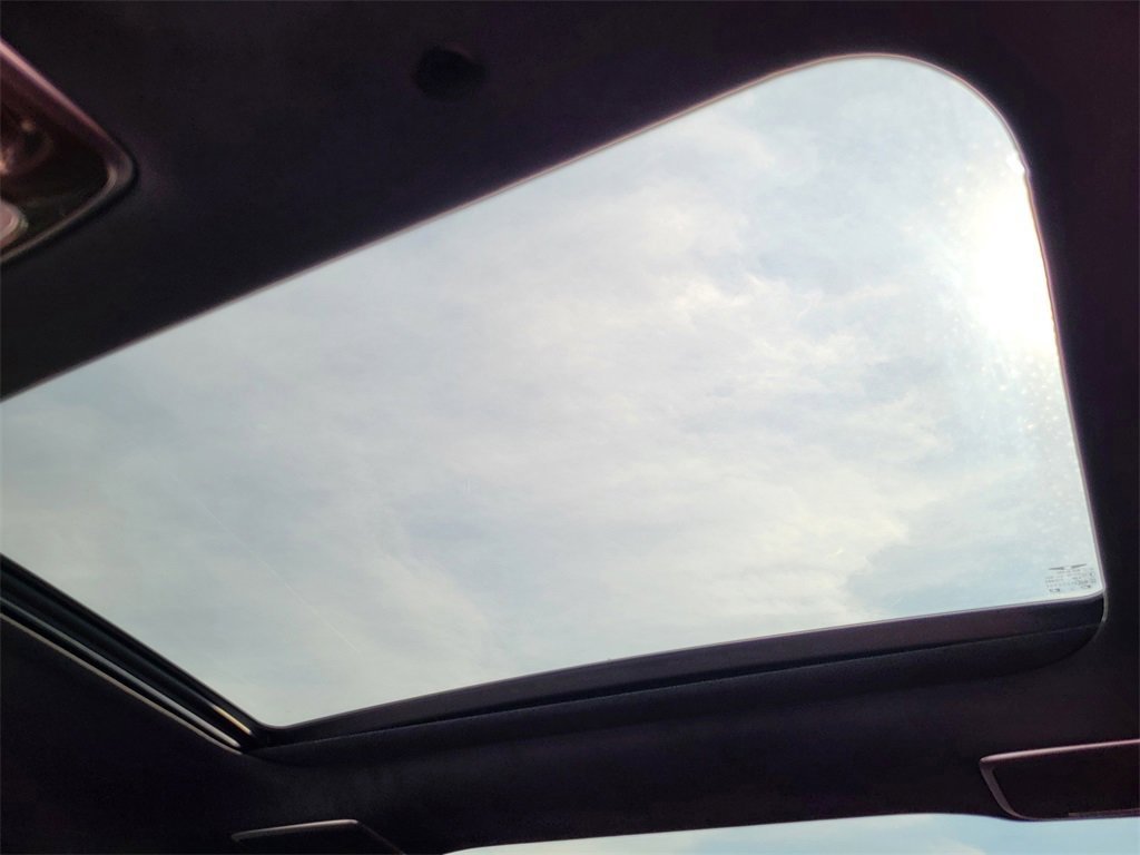 New 2026 Genesis GV80 3.5T Prestige image 22