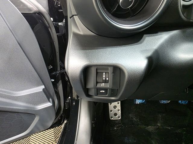 New 2026 Subaru BRZ Limited image 18