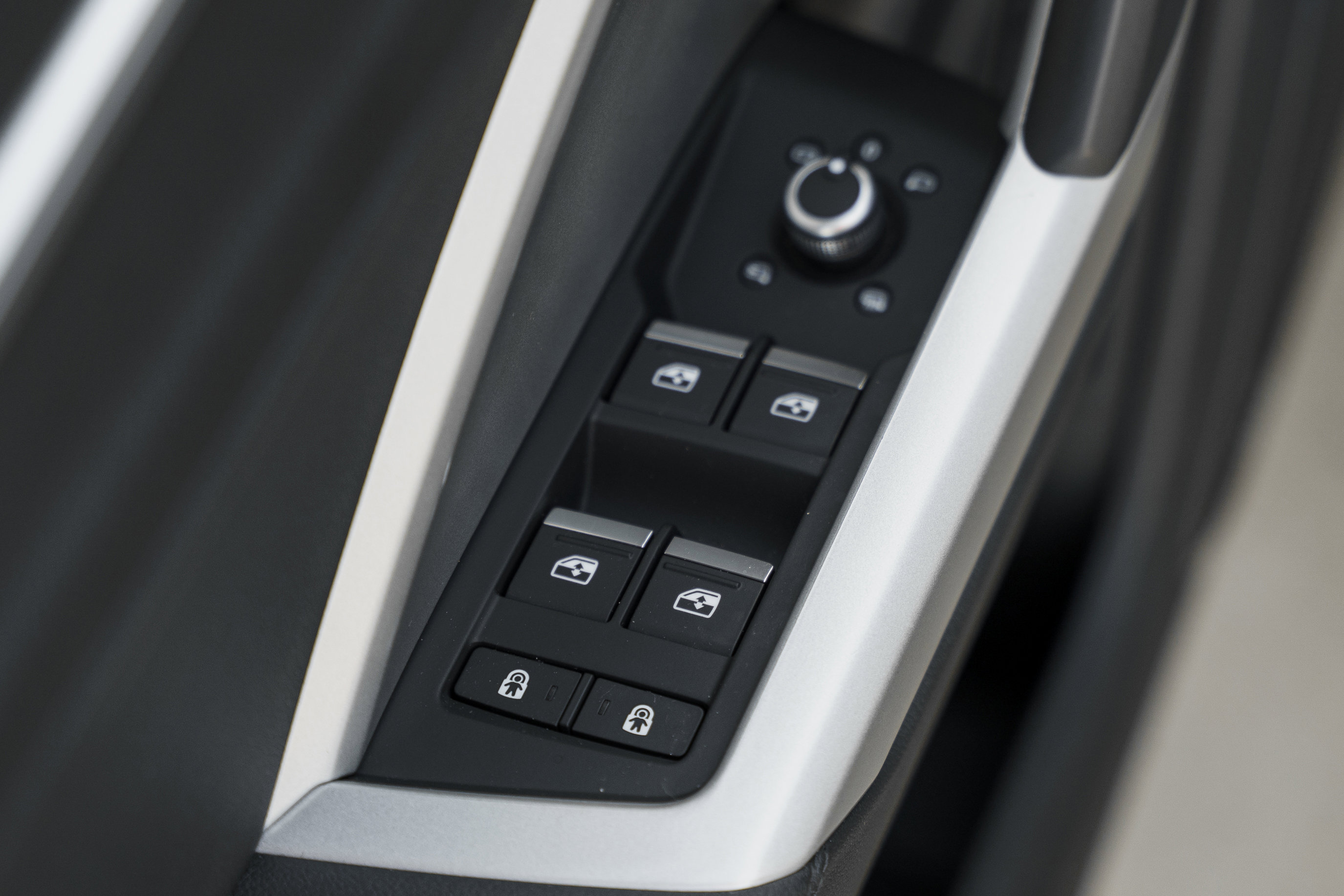 Used 2022 Audi Q3 2.0T Premium Plus image 24